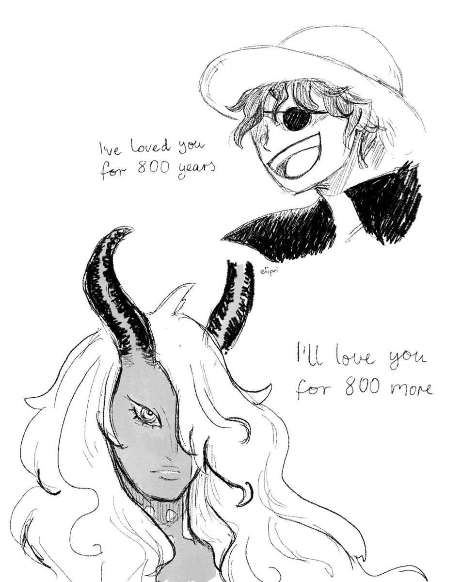 Zwiebelfee's tweet photo. I have died everyday waiting for you….
#ONEPIECE https://t.co/U9c65sKASW