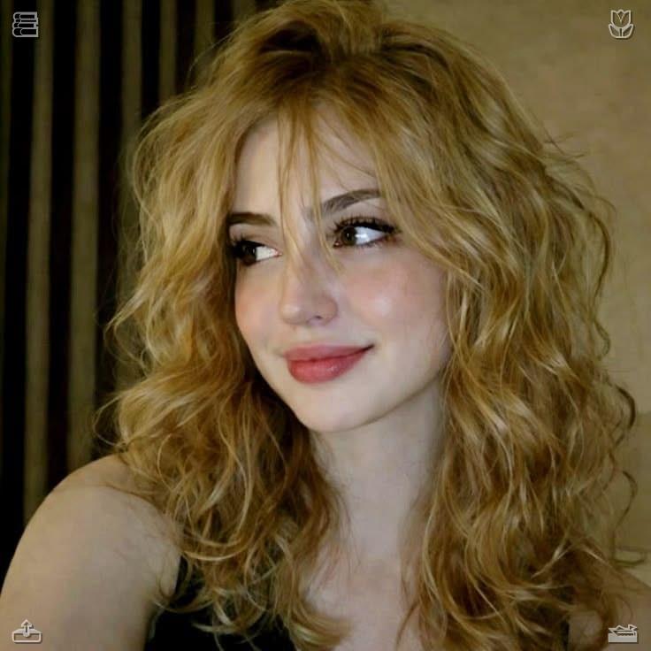 Aliciaaj's tweet photo. أحب الناس البسيطة اللي ما تتكلف https://t.co/cQF2zRWgbB