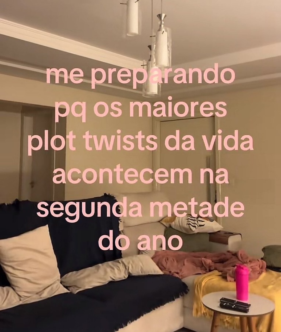 ousafadenha's tweet photo. https://t.co/b0eYJ0Tazm