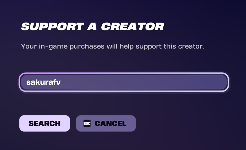 sakurafv_'s tweet photo. don't forget to use code sakurafv in the shop #Ad luv <33 https://t.co/dQpOlYZPUb