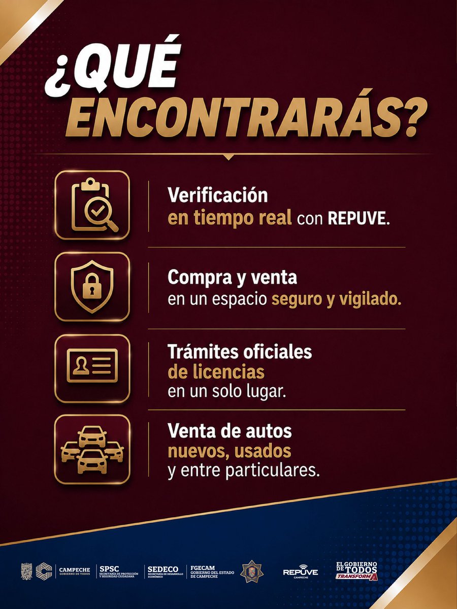 Layda Sansores tweet media