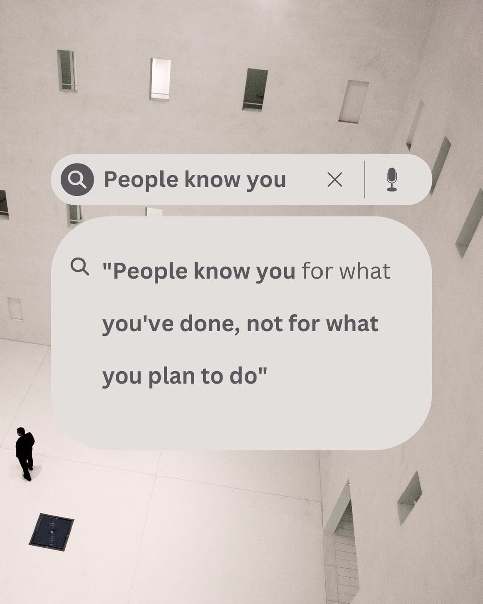 peoples_real's tweet photo. Take action today — that’s what builds your legacy. 💪✨
#motivation #takeaction #dothework #mindsetmatters #inspiration #goals #successmindset #makeithappen https://t.co/1TXvHzEJ4h