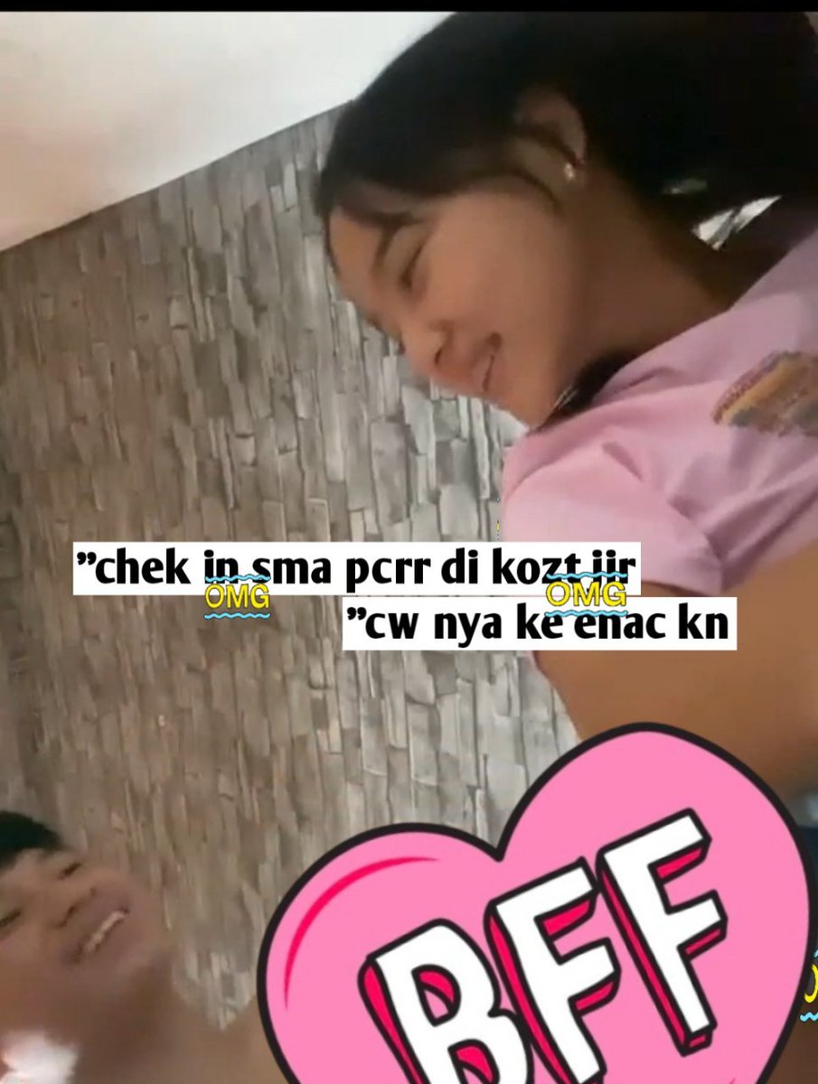 wandalahhh's tweet photo. dracil

https://t.co/e6FMuRI1x0

https://t.co/eGviAMBGnx

https://t.co/c1QIfnGuZo https://t.co/gG5g8Qasz6