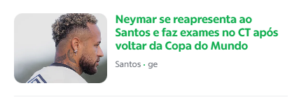 astronautabtt's tweet photo. qual vai ser a lesão agr?  ta fatigado sera? https://t.co/r5pSRswRTc