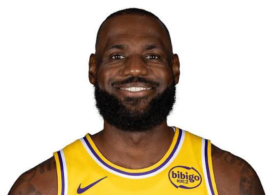 jacobllee_jpeg's tweet photo. in honor of lebrons decision, i have preemptively moved to sf to prepare for his signing with the warriors. anywhere you go, i go bron. https://t.co/sE2GmNa2S9