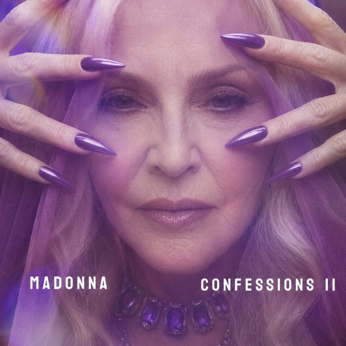 PopHubOfficial's tweet photo. 🔺️| @ladygaga's "Mayhem" (3.9M) (+2.40%) surpassed @Madonna's "Confessions II" (3.6M) (-2.06%) in daily streams for a second consecutive day, this July 16th on Spotify. https://t.co/qvZ9IWhK2n