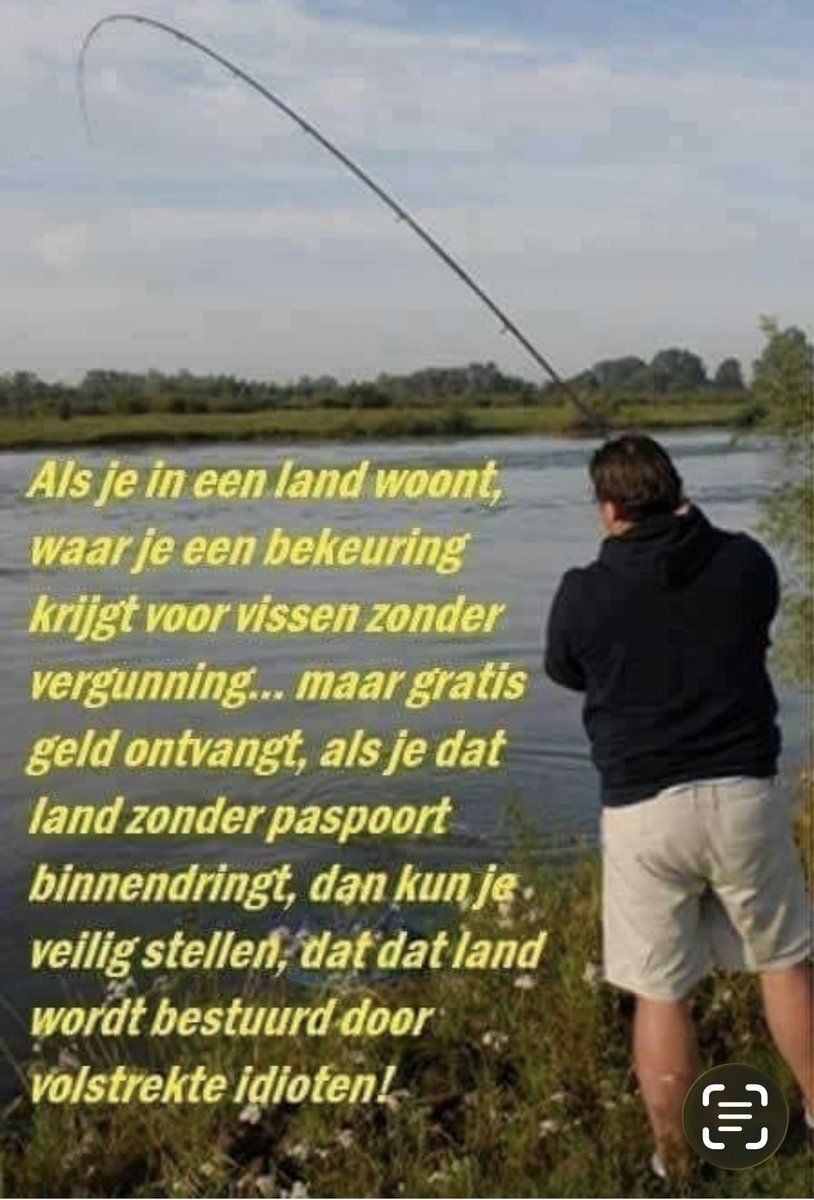 agtmael_mieke's tweet photo. Knettergek zijn ZIJ https://t.co/RiT62upT2B