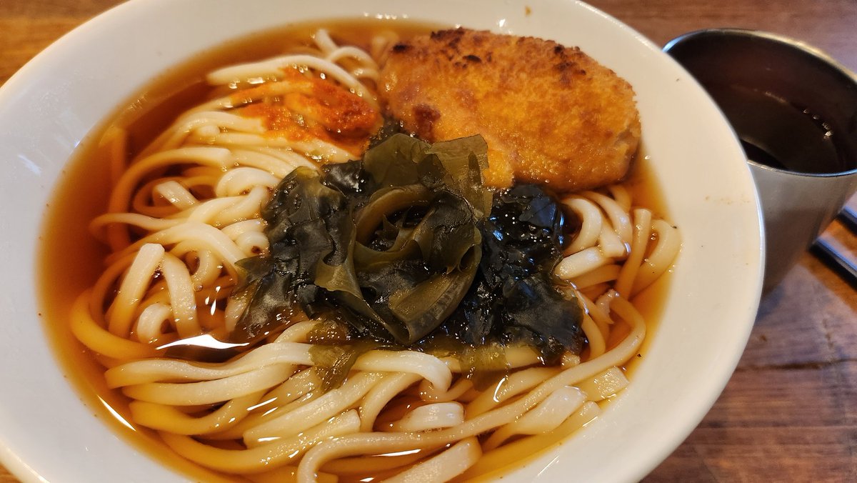 木村邦房 tweet media