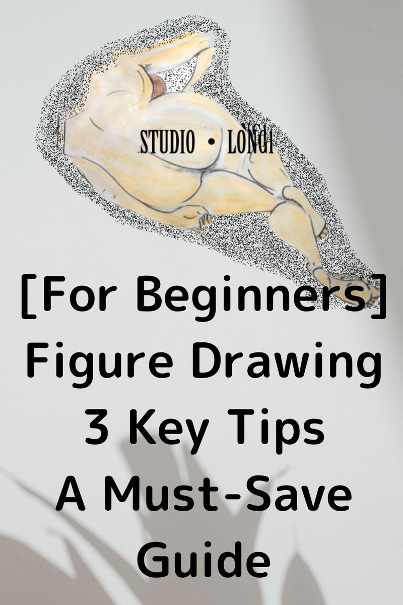 studio_long1's tweet photo. Take a look! 📌 https://t.co/AtEXoDRNib
#FigureDrawing #FigureDrawingTips #AnatomyDrawing #DrawingTutorial
#Sketching https://t.co/G0phJwt80P