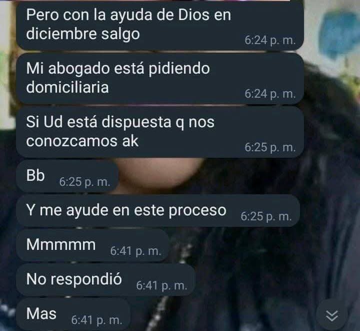 Colombia Out of Context tweet media