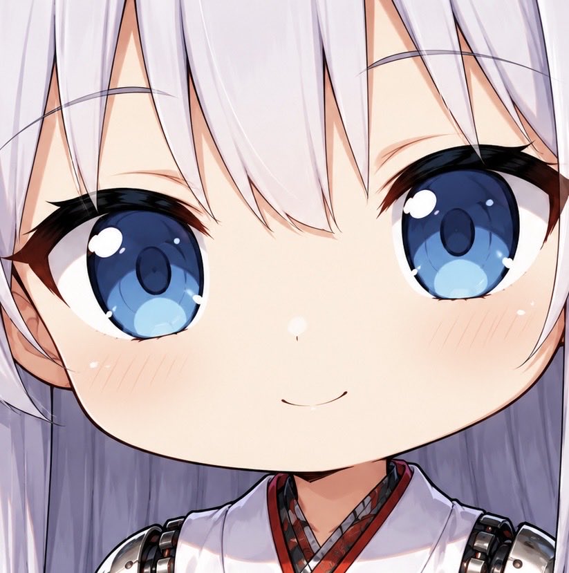 赤巫女さんの日常 tweet media