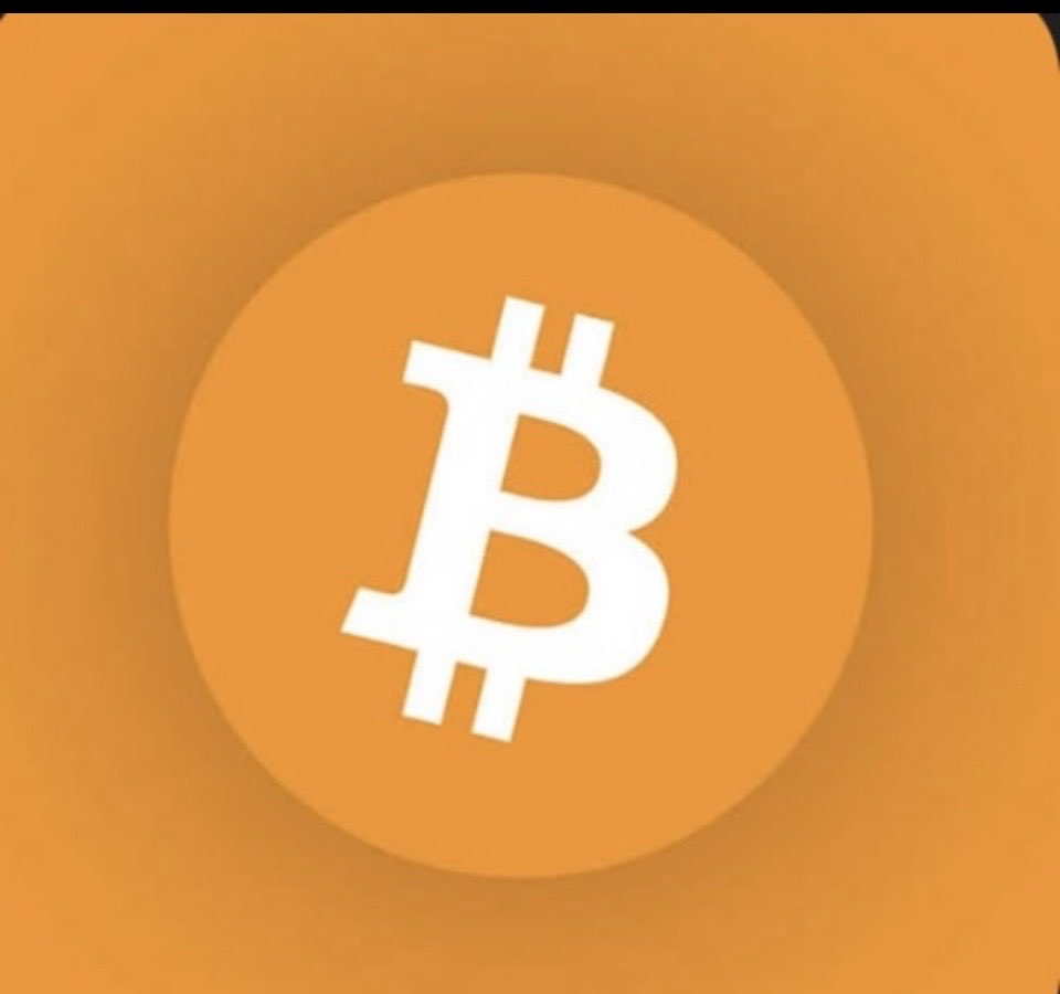 Antwaundw4z's tweet photo. @CryptoNewsHntrs https://t.co/vdfzkzZEFs