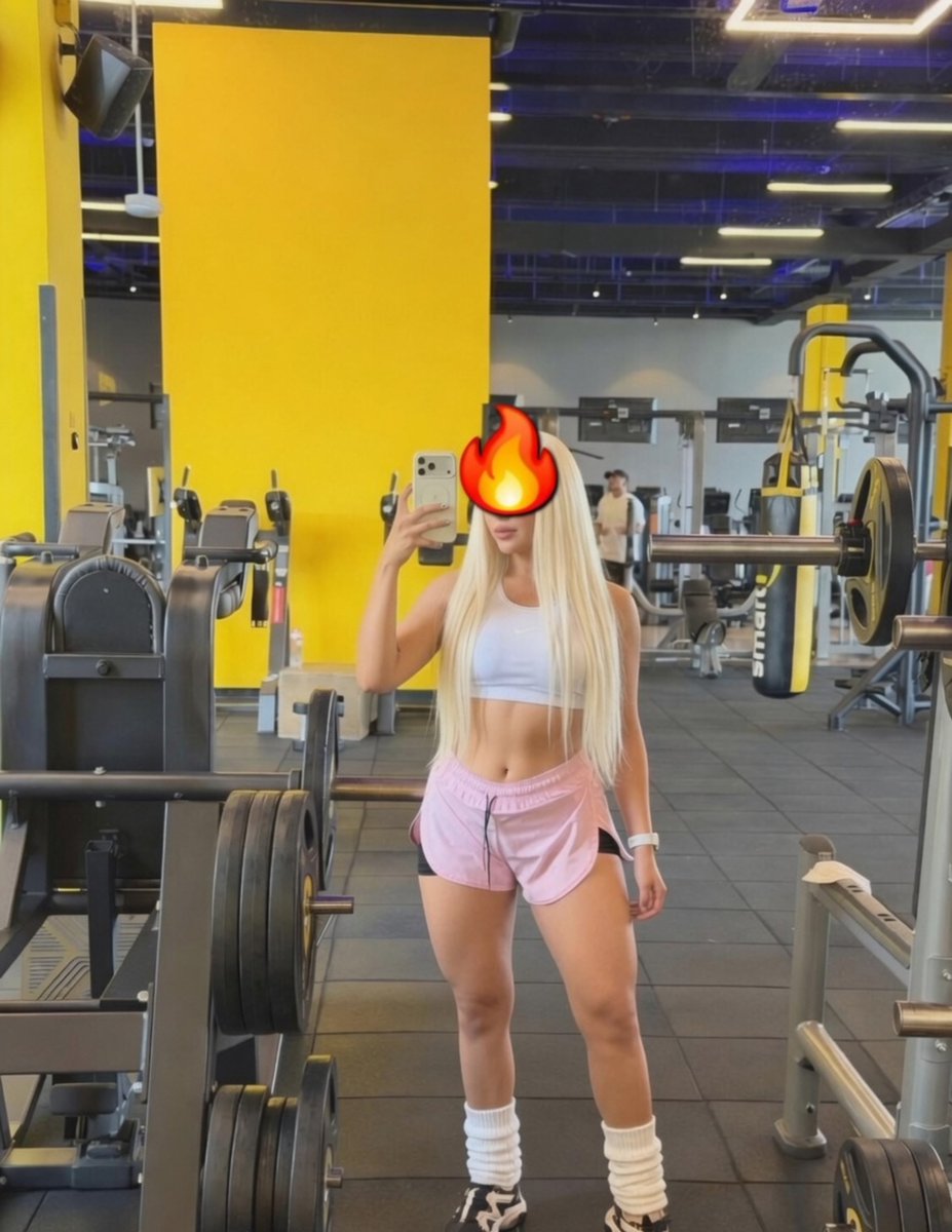 JessicaAmor00's tweet photo. Nos vemos mañana en la Orgia

Aun hay cupos Manden DM si les interesa participar 🥵🔥 https://t.co/r5mVwP4Ode