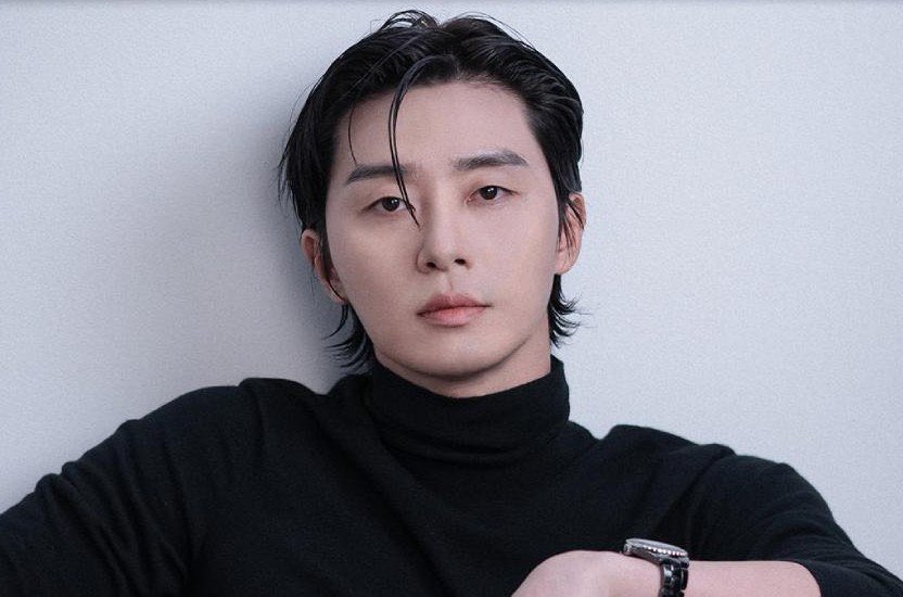 bbroring_'s tweet photo. 2026년 상반기 넷플릭스에서 가장 많이 시청된 K드라마
98. 경성크리처 시즌1 100만
106. 이태원 클라스 90만
143. 경성크리처 시즌2 70만
👏👏👏👏👏

#박서준  #パクソジュン
#ParkSeoJun #ParkSeoJoon https://t.co/59HmtT9JDZ