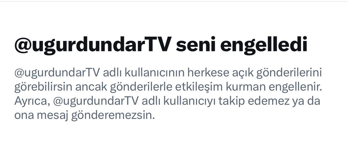 Metin Saygın tweet media
