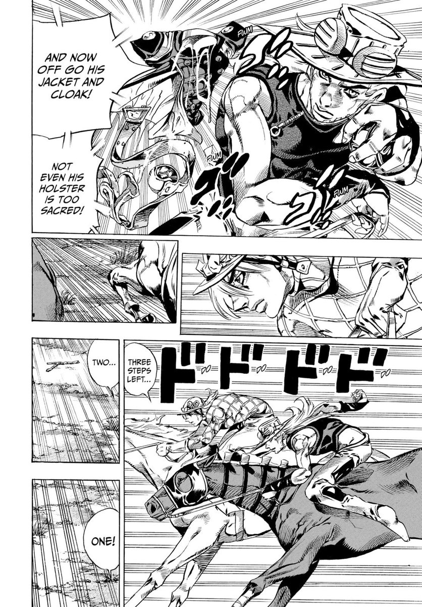 iu39a's tweet photo. ooh i can't wait for gyro stripping during the race https://t.co/PBM1moKawJ