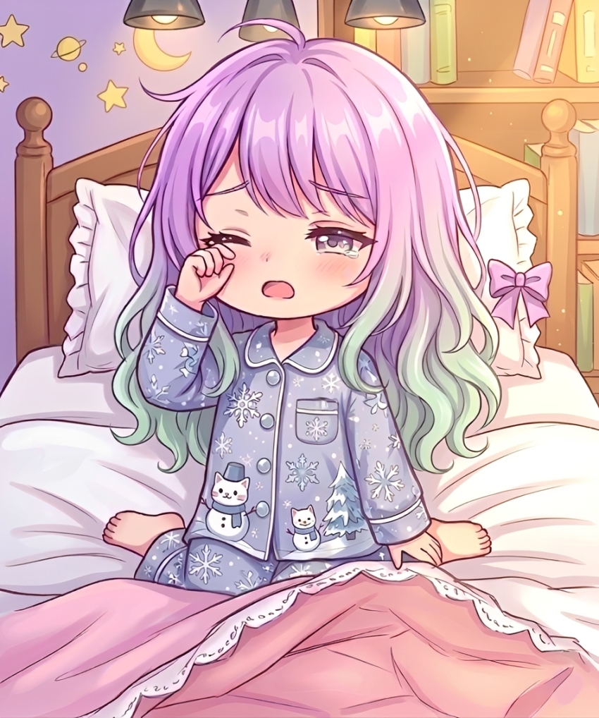 YukiroCyan's tweet photo. おはようございます❄

昨日はトラブルがありましたがなんとか配信できてよかったです。
23時になっても来てくれた方ありがとうございました。

本日も22時から雑談配信する予定ですのでよろしくお願いします(*'▽')

#おはようVTuber #新人VTuberだって拡散されたい
#7月のVTuberフォロー祭り‍ https://t.co/otZ9MjMsRd