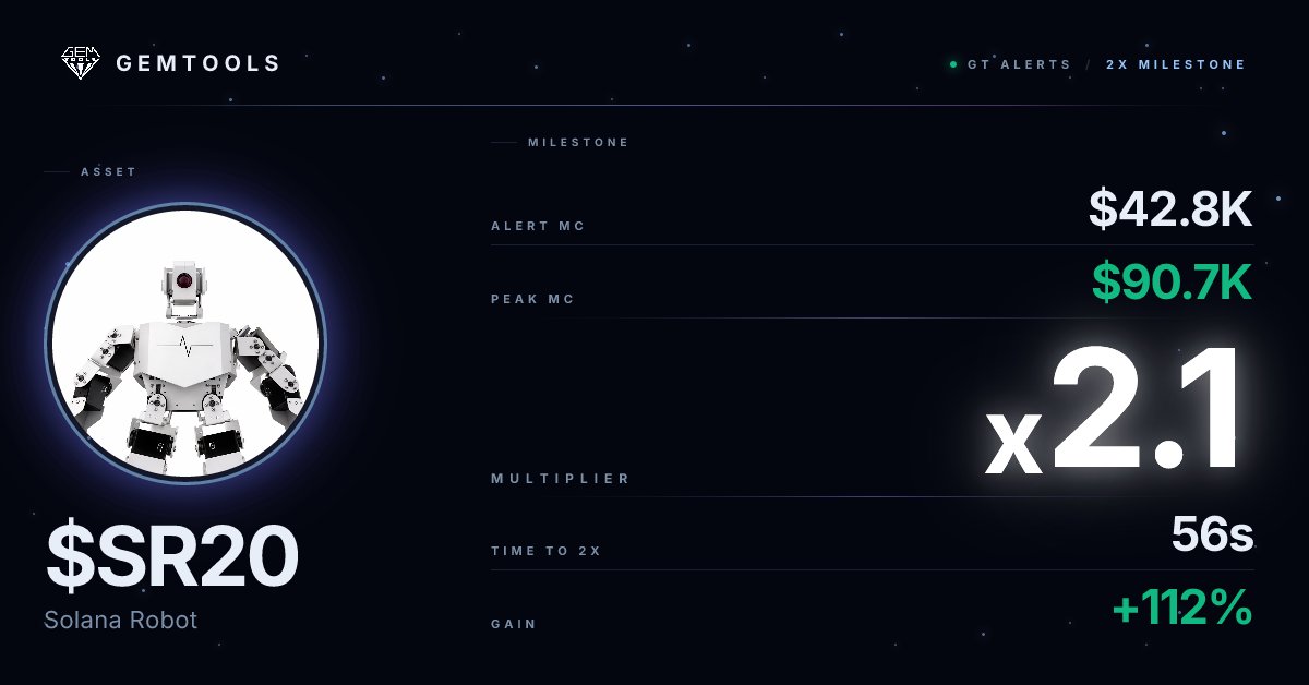 💎 GemTools 💎 tweet media