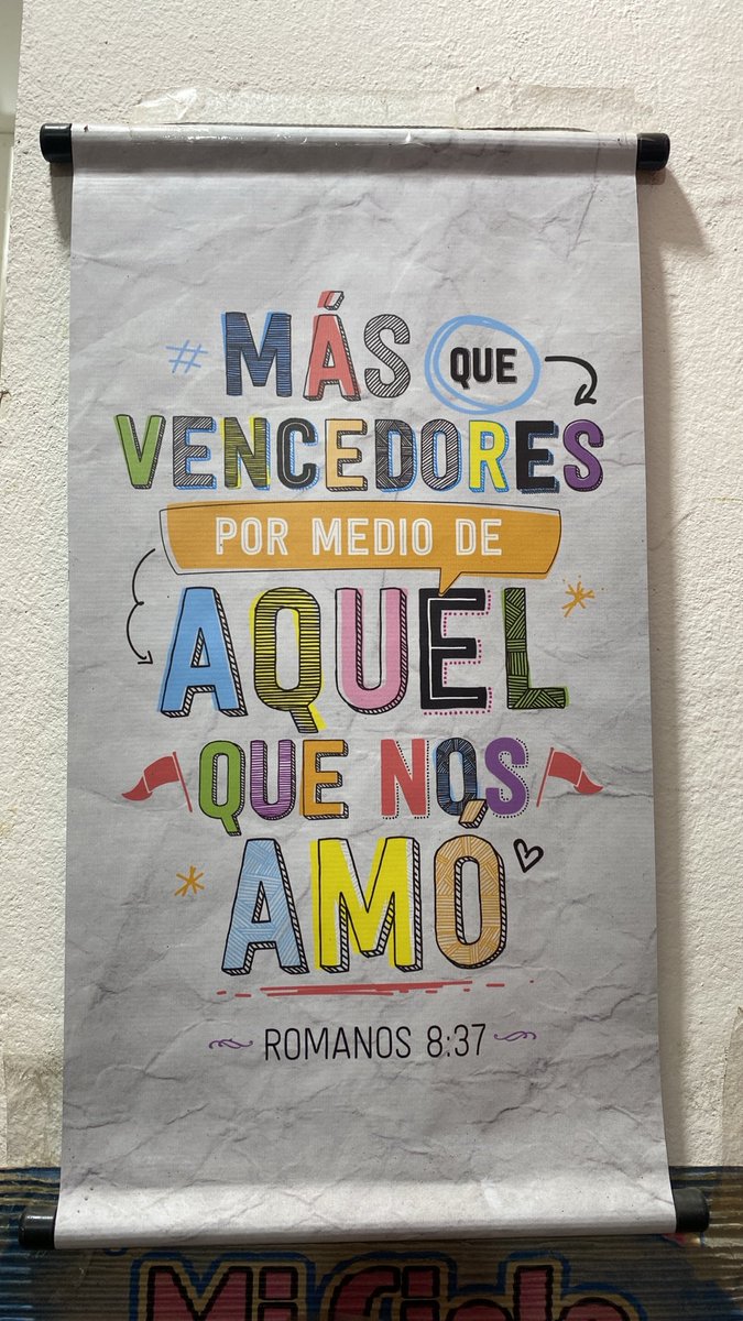 _zarasa's tweet photo. Viernes 17 de julio 19:00 horas https://t.co/LsYOjbovQX