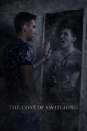 LangtreesCom1's tweet photo. The Cost of Switching - The Reality Behind the Persona
this blog is so realistic and I am sure you all would like to know who and how it works  - 👇
https://t.co/wgupvMxosR https://t.co/isQCbvHb8x