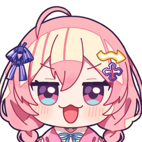 与璃つづく▷💭 娯楽禁煙組 tweet media