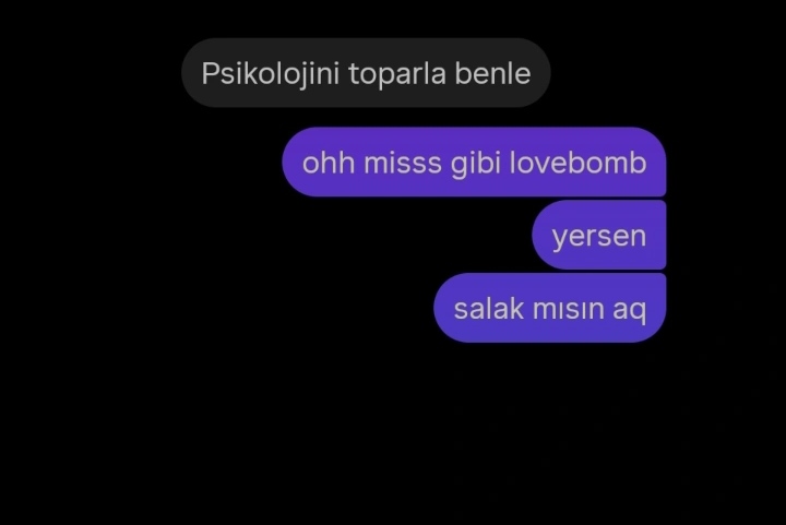 era 🇹🇷 tweet media