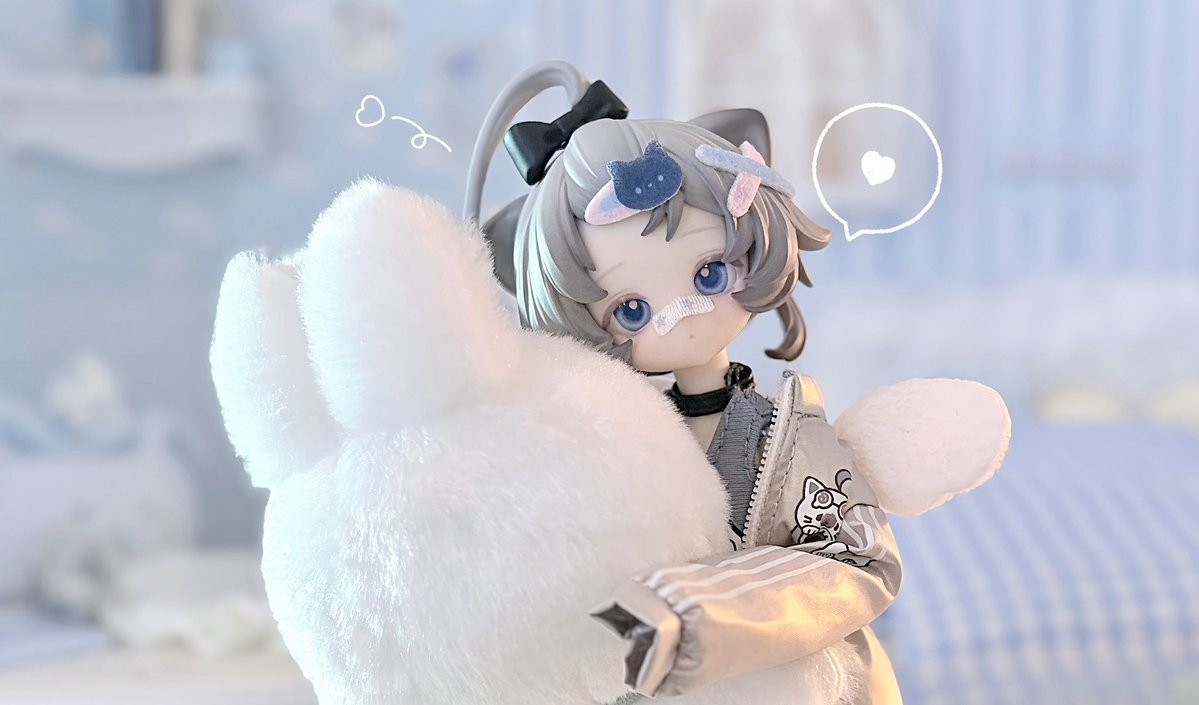 m (@sakamo1111) / Posts / X