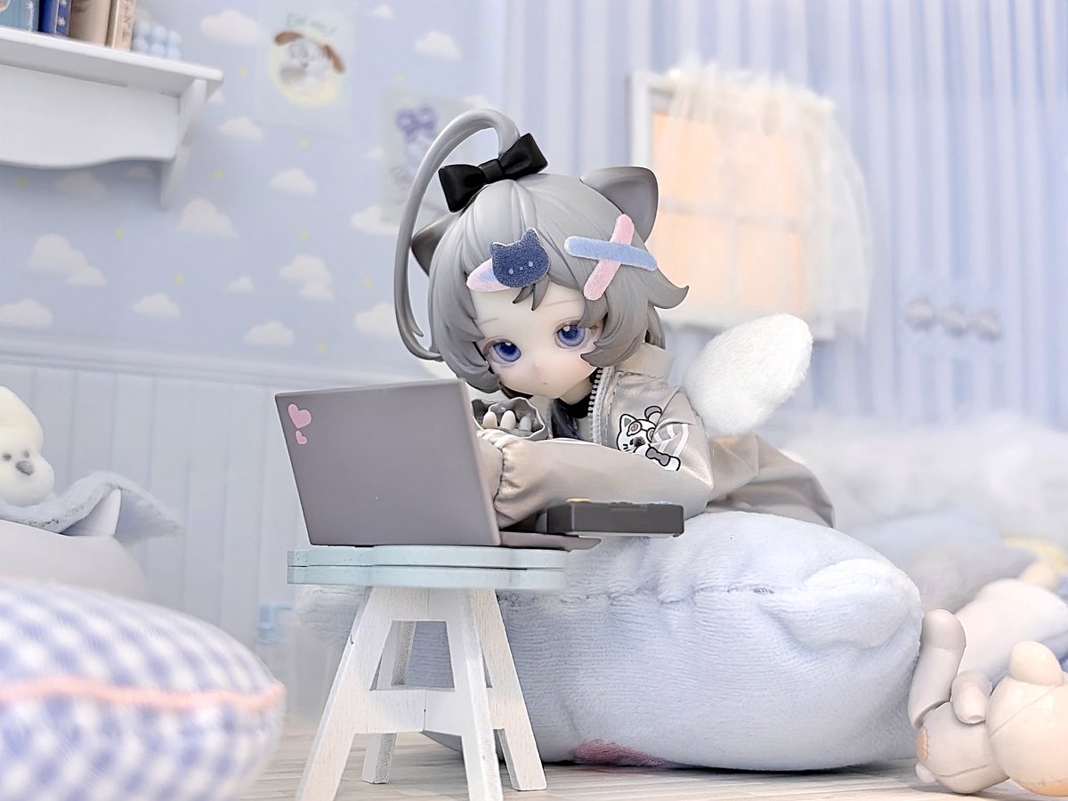 m (@sakamo1111) / Posts / X