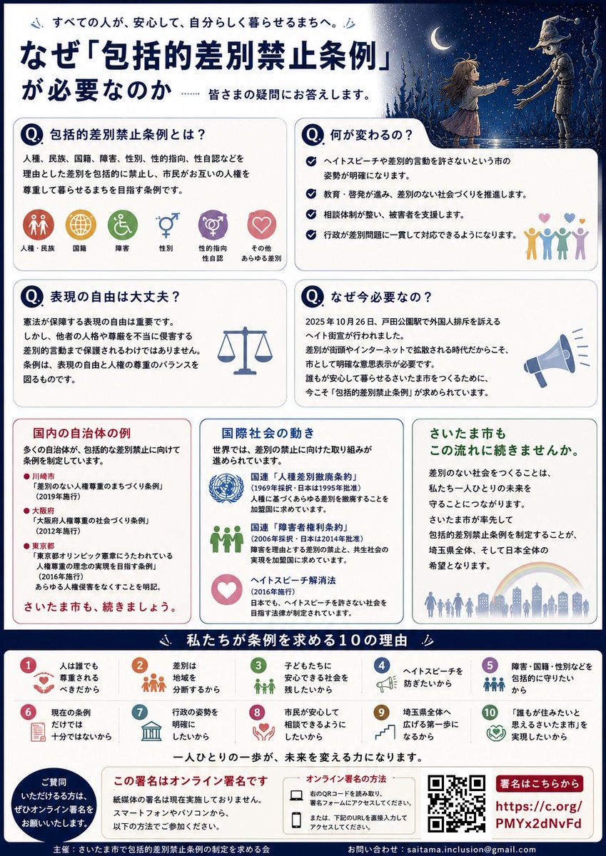 むぎちゃん🇯🇵 tweet media
