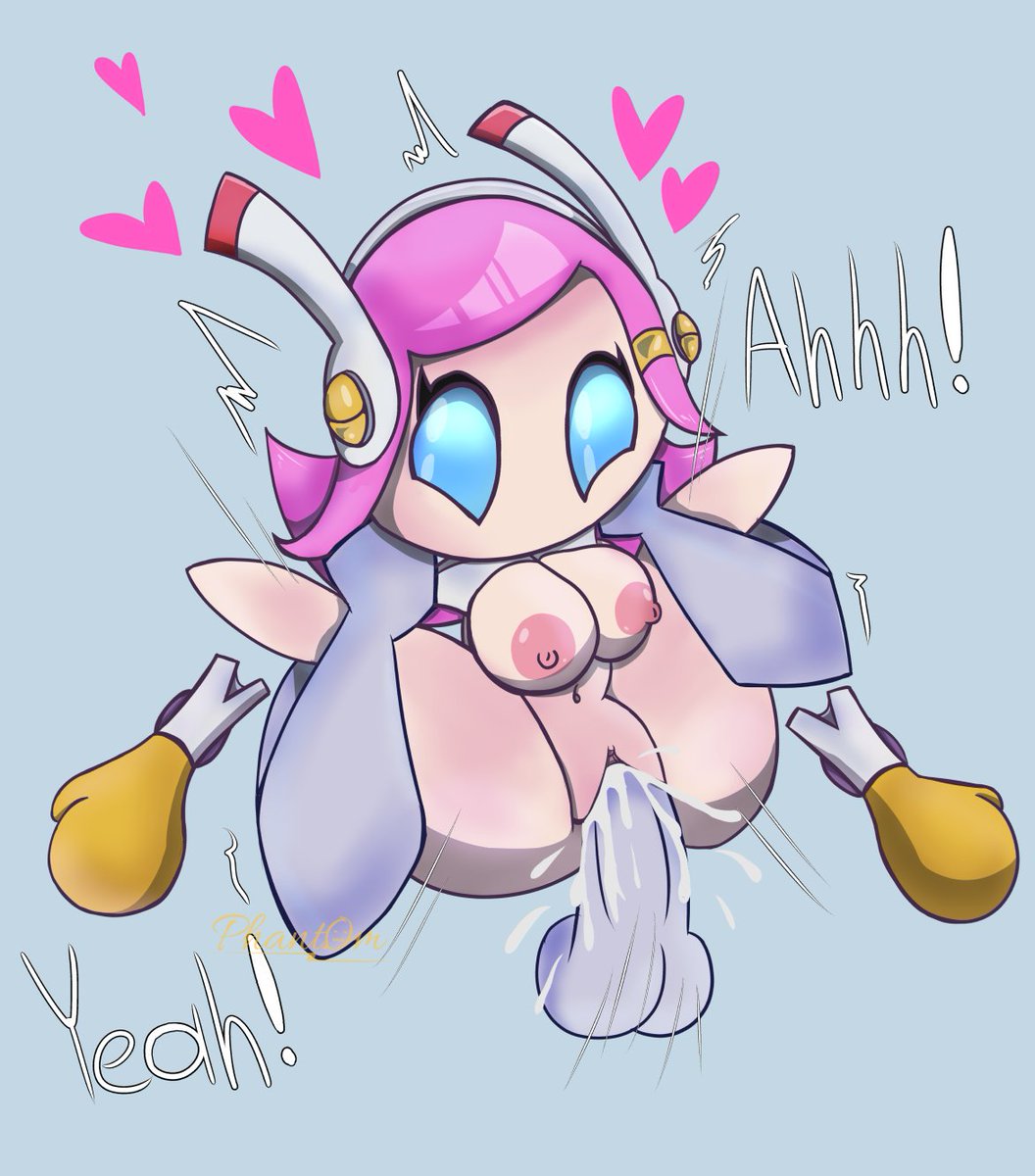 Phant0mR18's tweet photo. Susie image miniset

#Susie #SusieHaltmann #Kirby #nsfw #rule34 #fanart https://t.co/bjWeT4vE5q