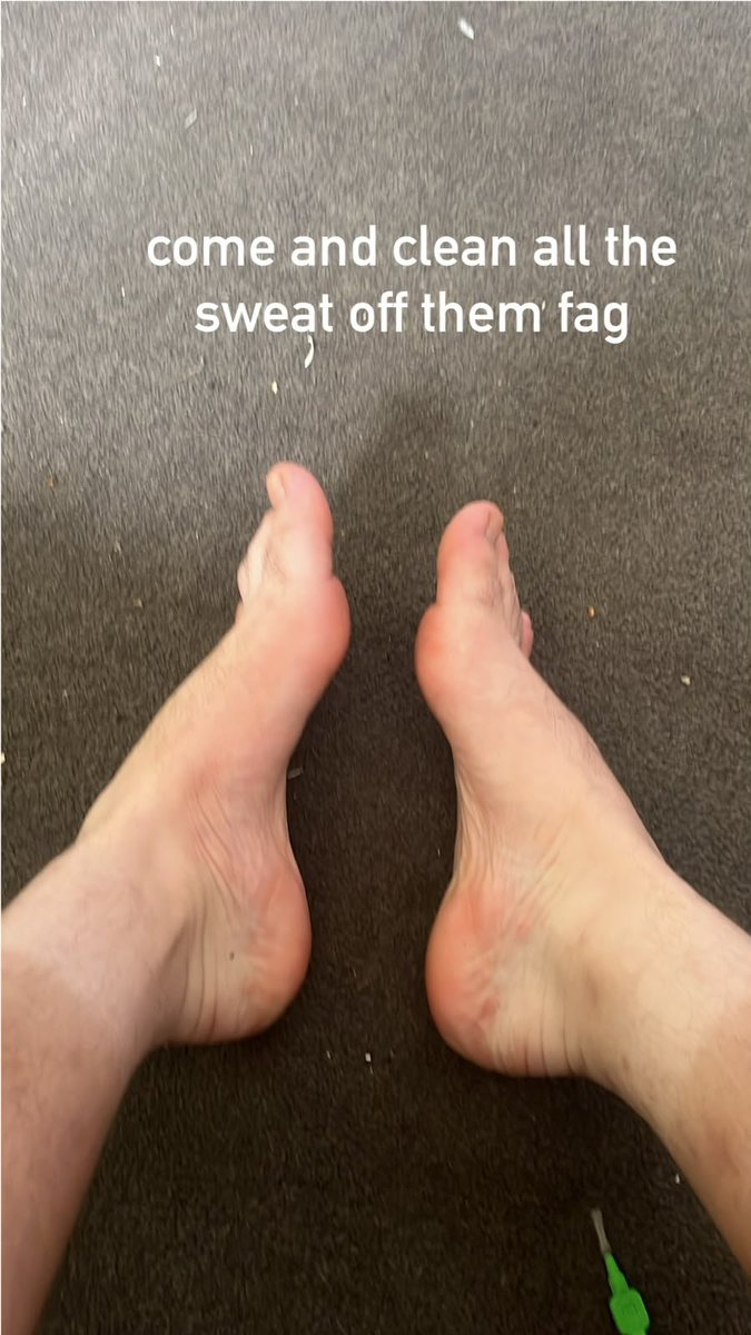MasterG4findom's tweet photo. Returning Master is available for cashmeets in London £50

#findom #cashmeet #Master #FTF #realtime #footfag #rtpage https://t.co/mfdrWNiBZa