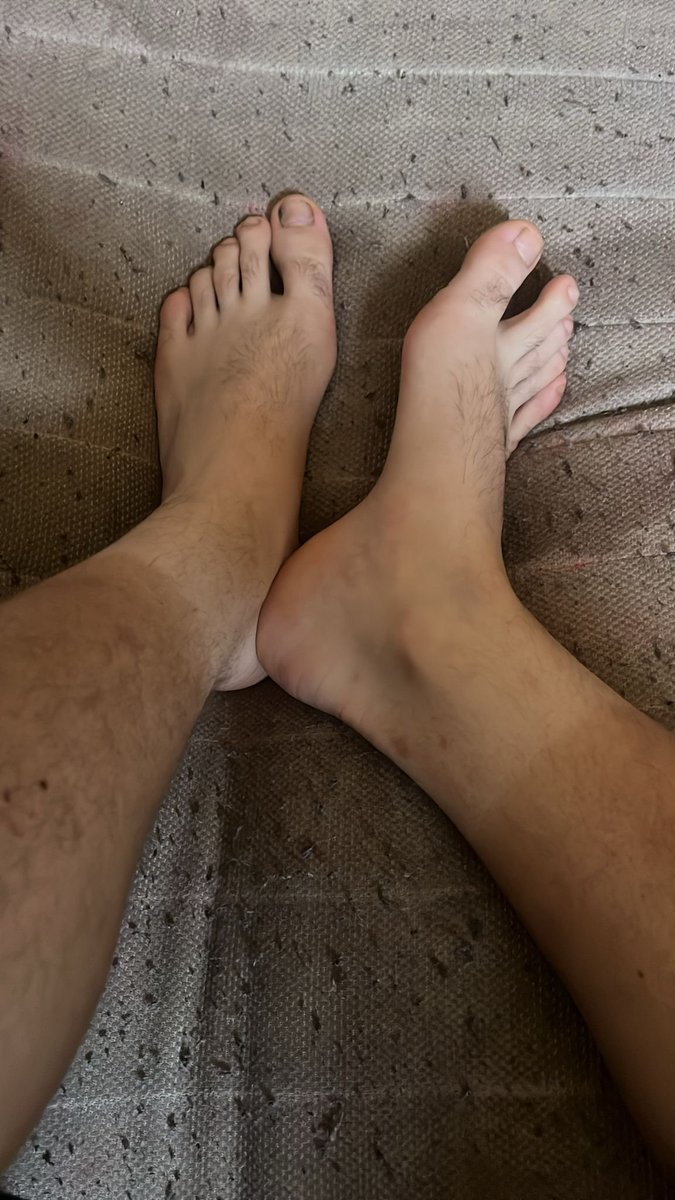MasterG4findom's tweet photo. Returning Master is available for cashmeets in London £50

#findom #cashmeet #Master #FTF #realtime #footfag #rtpage https://t.co/mfdrWNiBZa