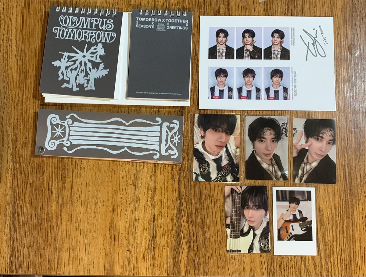 sobiedoll's tweet photo. ㅤ ̣🩷  ݁   .   ꒰  ꒰  new mail! feedback > EXTREMAMENTE < positivo

– pra @Any_moret &amp; @daggonyang ! Não sei nem por onde começar pra agradecer por terem me ajudado tanto com minha coleção e principalmente, com minhas prioridades. Foi incrível receber esse pacotinho + https://t.co/uux4QkdSzI