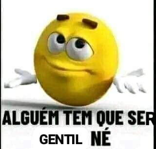 lolo gentil tweet media