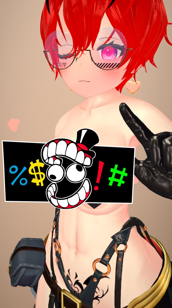 LikyVT tweet picture