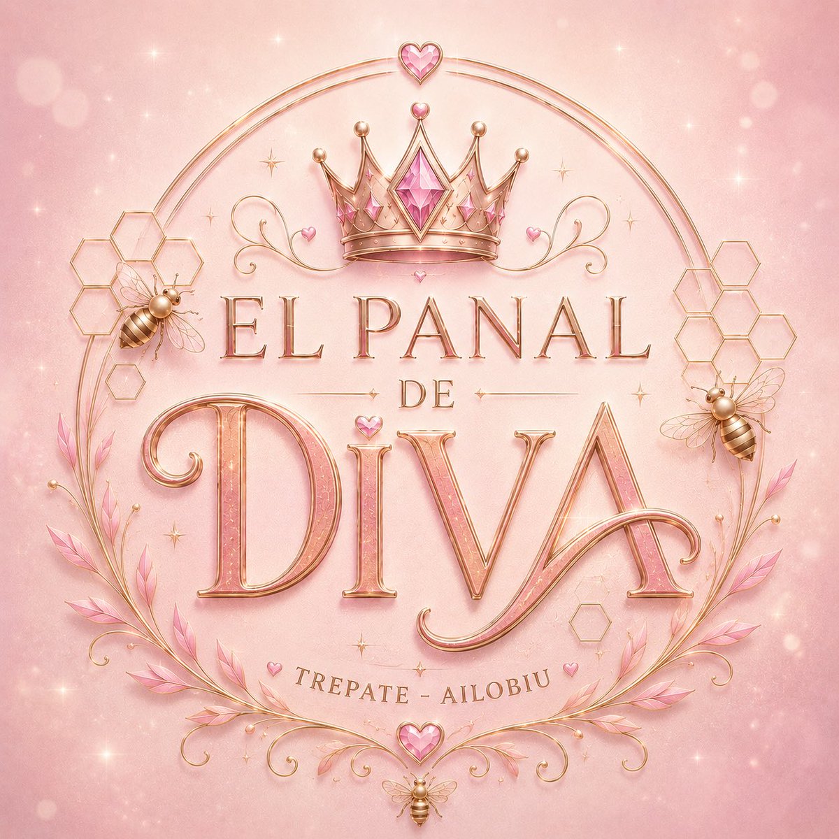 Divafamosa's tweet photo. Lo más bello que me ha pasado estos 5 meses 

PANAL DIVA https://t.co/5jLmx26m9Y