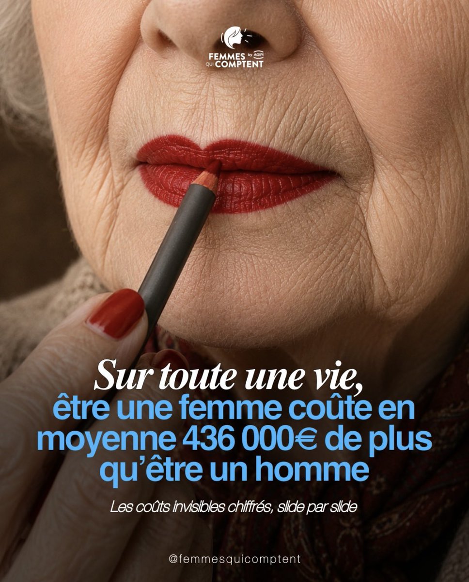 alorslazo2's tweet photo. Et des hommes veulent du 50/50 mdrrrrrr https://t.co/InYnnJVApP