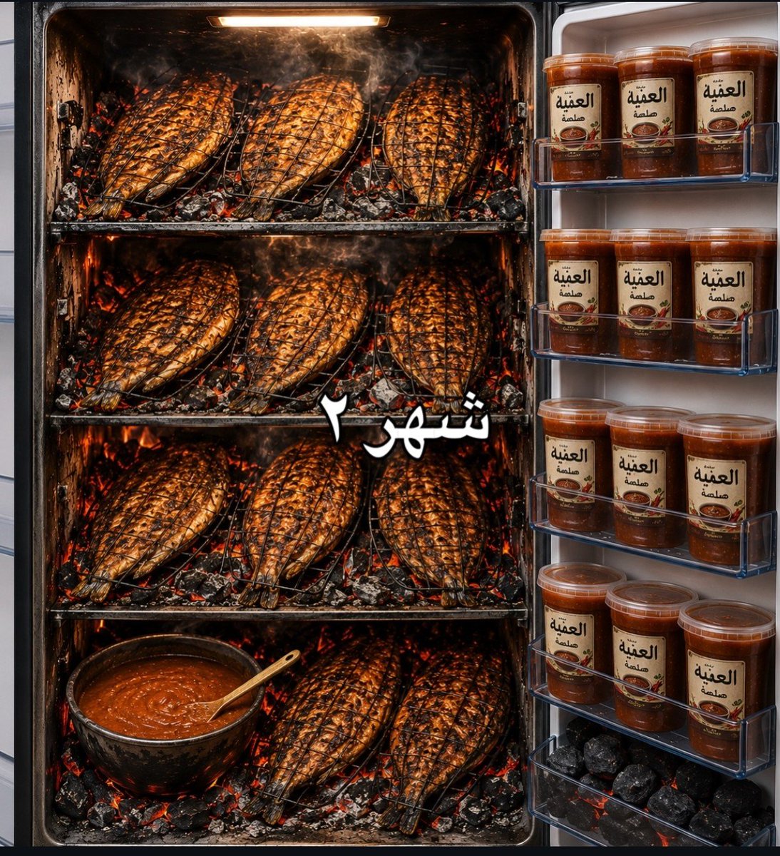 مهندسة نفط و كهربائي وحاسبات ومعماري مدني ديكور. tweet media