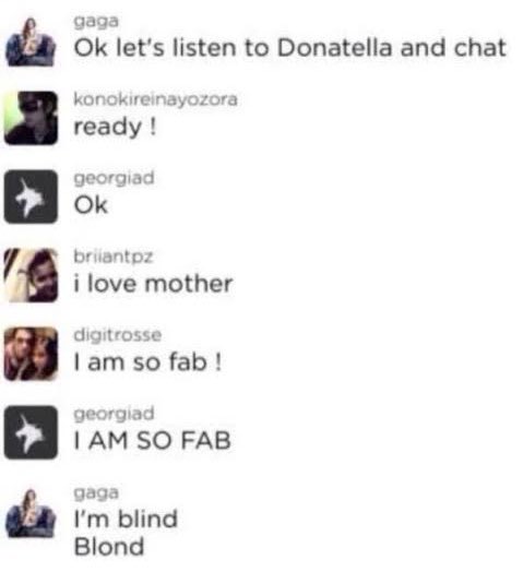 AMENARTPOP tweet picture