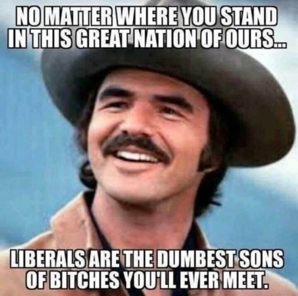 PatriotKris tweet media