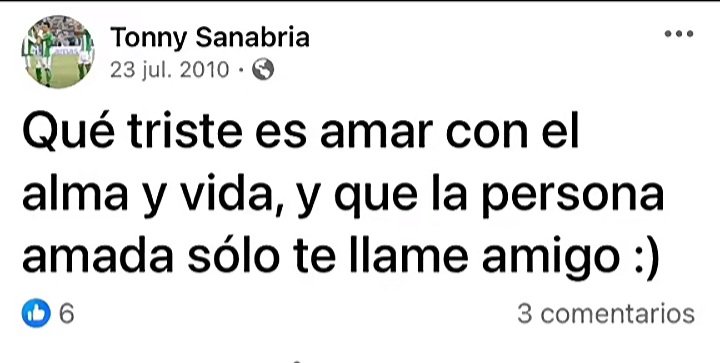 jcangrylotus's tweet photo. JADJSJAJAJ NOO A TONY LE FRIENDZONEARON https://t.co/o962oCIUCa