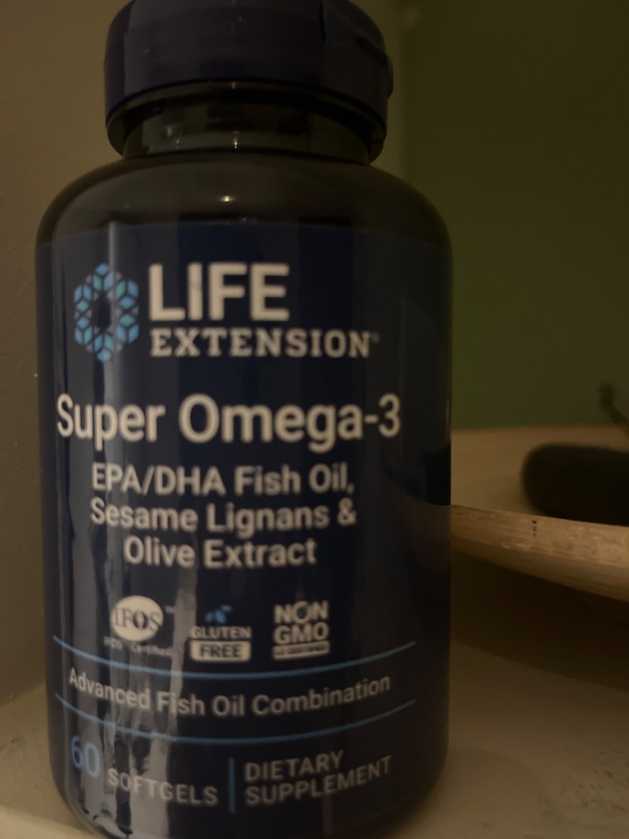 Areen310's tweet photo. @iHerb طلبت هذا ووصلني فيه ريحة 

يبدو من الشحن تعرض لحرارة

كيف استبدل او استرجعه https://t.co/cFZYQ4tsWX