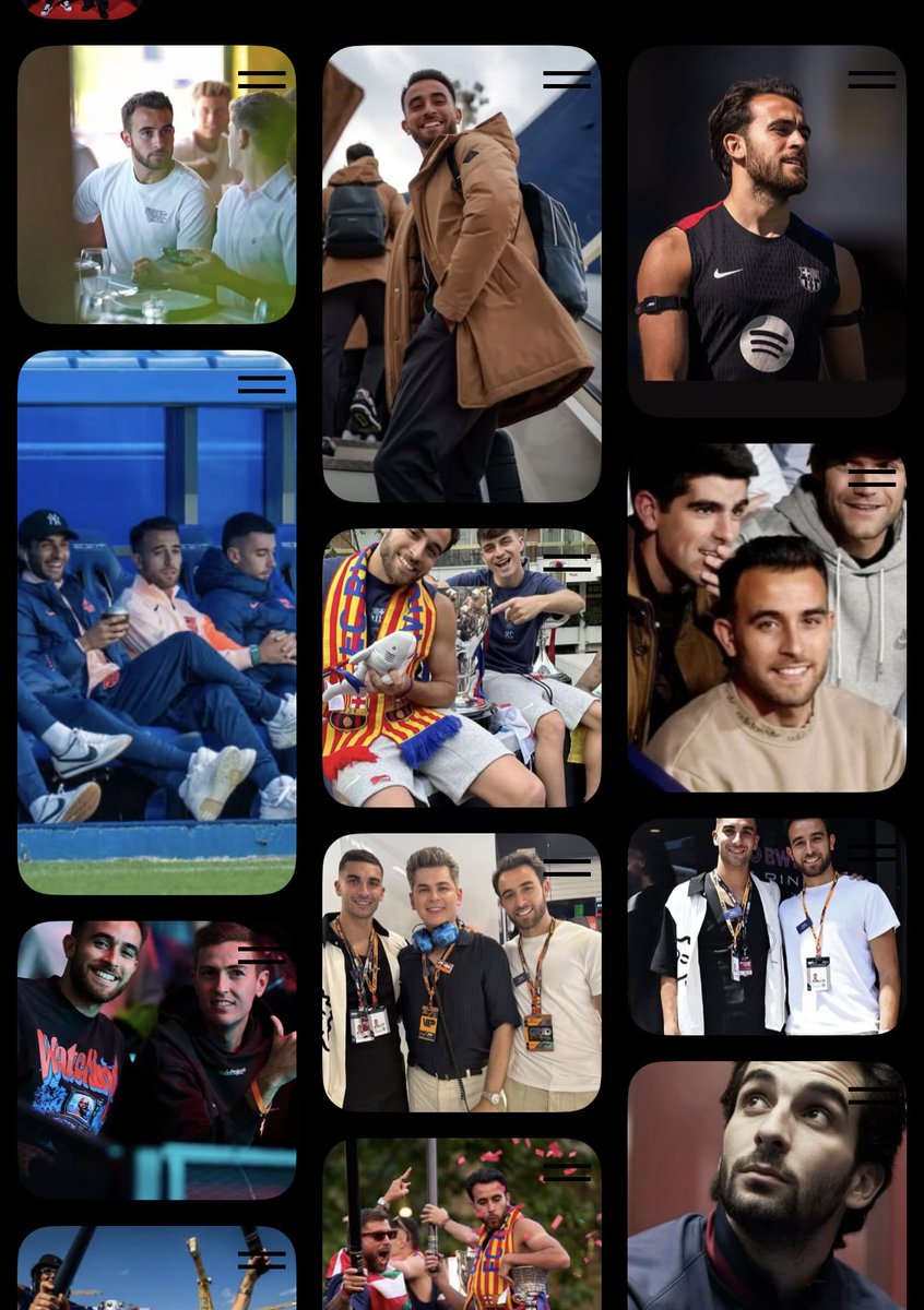 𝐇🇦🇷 tweet media