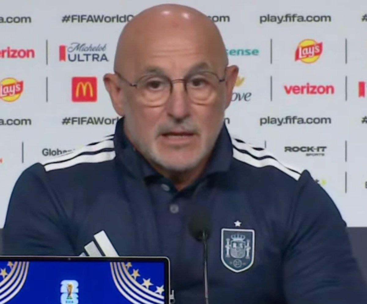 The Touchline | 𝐓 tweet media