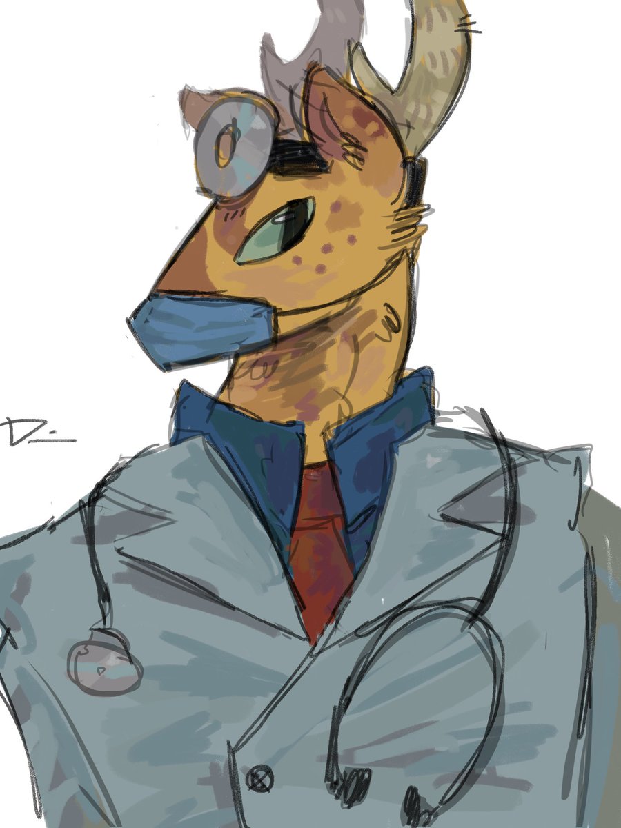 burnout5574's tweet photo. #animalhospital #roblox https://t.co/b56OEMrtMU