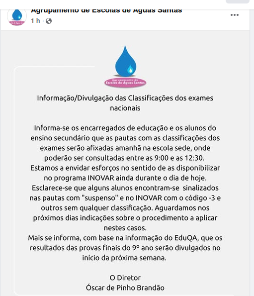 JoãoMiranda tweet media