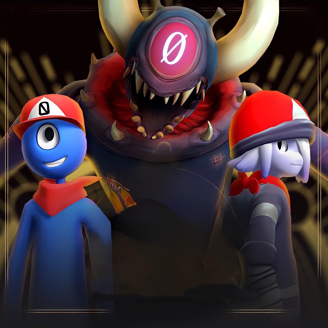 thetitantrios's tweet photo. Define SMG4 villain that has the BEST WRITING 🔥🔥🔥‼️‼️‼️
#SMG4 #Niles #SMG0 https://t.co/UMj26FZJS7