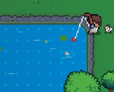 SolValleys's tweet photo. Fishing event in 40mins 🎣

catch the golden fish for 10k gold

Catch the Diamond fish for 1million tokens!

@solanagaming @solgamesbuzz 
#fish #farmer #token #tokenlaunch #CA https://t.co/oo6BdyJyZe