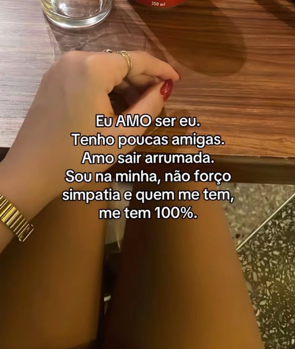 ousafadenha's tweet photo. https://t.co/YFAdGEESuL