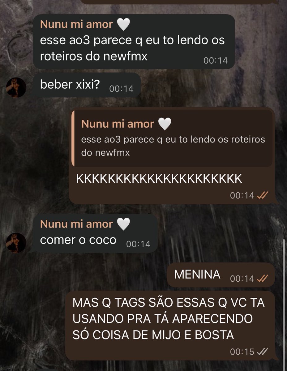 woonhabibi's tweet photo. Isso aqui . https://t.co/044k5HgBss